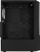 Kasë Aerocool Quantum V2 FRGB, Midi Tower