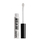 Shkëlqyes për faqe Nyx, Away we Glow, Liquid Prism, 6.8 ml