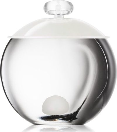 Тоалетна вода Cacharel Noa, 100 ml