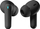 Kufje wireless Tracer S1 ANC TWS, Bluetooth 5.3, me kuti karikimi, të zeza