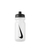 Shishe uji Nike Big Mouth 2.0, 650ml, me grafik, e bardhë