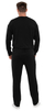 Pizhame HUGO Relaxed Fit 50480265001