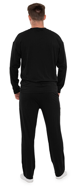 Pizhame HUGO Relaxed Fit 50480265001