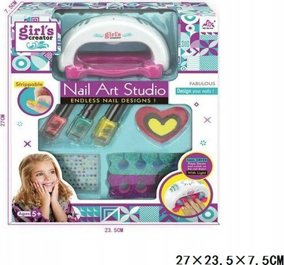 Product Picture