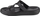 Сандали за жени Crocs Getaway Strappy, со ремчиња, црни