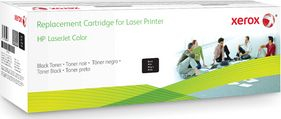 Toneri laser Xerox Everyday për HP CF283A 006R03250, i zi