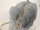 Çantë pellushi për kalamaj Adar Plush Handbag Owl, me formë bufthi, shumë e butë