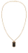 Qafore Tommy Hilfiger 2790432