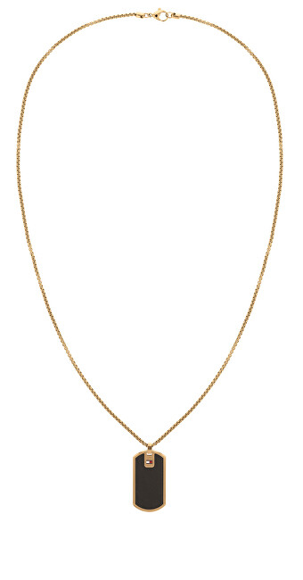 Qafore Tommy Hilfiger 2790432