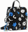 Çantë Desigual Back Margy Sumy 23SAKP222000