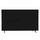 TV Philips 65MLED920, 65", 4K QD MiniLED Ambilight, i zi
