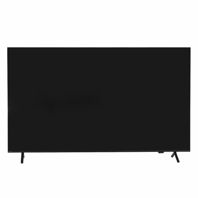 TV Philips 65MLED920, 65", 4K QD MiniLED Ambilight, i zi