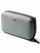 Organizues aksesorësh Bellroy Tech Kit, me zinxhir, kompakt, eukalipt