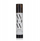 Serum për flokët Color Wow Pop and Lock High Gloss Finish, 55ml, trajtues për shkëlqim të fortë