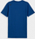 Maicë për meshkuj 4F H4L22-TSMF352, XL, e kaltër