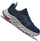 Atlete për femra Hoka, 1910943-23335703, 40 2/3