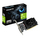 Графичка картичка Gigabyte GeForce GT 710 GV-N710D5-2GL, 2GB GDDR5, низок профил, црна