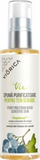 Shkumë pastrimi për fytyrë Viorica Vie, 200 ml