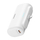 Power bank Baseus Compact, 5000mAh, 20W, i bardhë