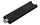 USB Kingston DataTraveler Max, 256GB, USB 3.2 Gen 2, Type-C, i zi