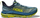 Atlete për meshkuj Hoka One One Mafate Speed 4, nr. 44 2/3