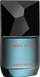 Парфем Issey Miyake Fusion D'Issey, тоалетна вода, 50 ml, за мажи