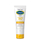 Losion ndaj diellit Daylong Cetaphil kDAY036, SPF 50, 200 ml