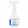Heqës njollash Merida B&amp;H Line NMH008, gati për përdorim, 600 ml, i tejdukshëm