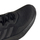 Atlete Adidas Super Shoes për burra, Boost, tekstili, të zeza