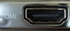 Kartë grafike Gigabyte GeForce RTX 5050 WINDFORCE OC V2, 8GB GDDR6, DLSS 4