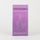 Lifestyle  Crystal Candle  Positivity - Gift Republic