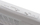 Aspirator Amica OSC6112W, 60 cm, i bardhë