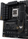 Pllakë amë Asus TUF GAMING B650-E WIFI