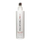 Spraj stiluese për flokë Paul Mitchell Firm Style, 300 ml