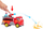 Set lojrash Disney Cars Radiator Springs Fire Fighting Red dhe Guido, figura, për kalamaj