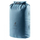 Çantë kundra ujit Deuter Drypack Pro 20, 20 litra, mbyllje me rrotullim, blu Atlantic