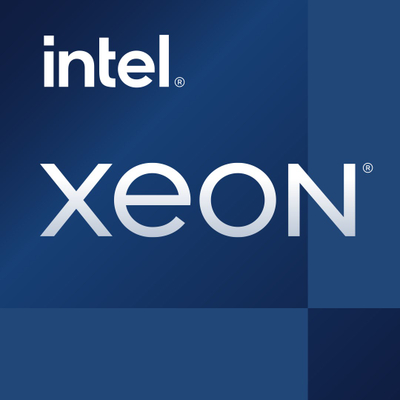 Процесор Intel Xeon E-2488, 3.2 GHz, 24 MB кеш, tray