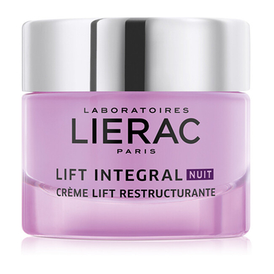 Krem për fytyrë Lierac Lift Integral, 50 ml