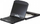 Konsolë rack ATEN CL3800NW, 18.5", Full HD 1920 x 1080, e zezë