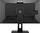 Monitor Iiyama G-Master Red Eagle GB3271QSU-B1, 31.5", LED, WQHD, i zi