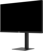 Monitor gaming Dahua LM245, 24.5", Full HD 1920 x 1080, 320Hz, i zi