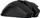 Maus gaming Corsair IRONCLAW RGB Wireless, pa kabllo, ngjyrë e zezë