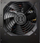 Furnizues energjie FSP/Fortron Hydro K PRO, 850 W, i zi