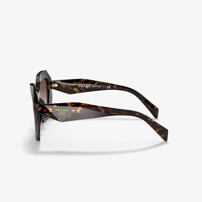 Prada PR 16WS 2AU6S1 53