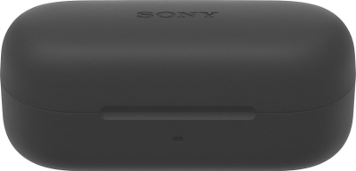 Kufje Sony WF-C510, True Wireless, Bluetooth, të zeza