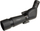 Teleskop optik dhe trekëmbësh Braun Phototechnik