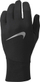 Doreza vrapi Nike Pacer Lightweight W, Dri FIT, ekran me prekje, të zeza