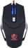 Maus FALCON Rebeltec, LED, optik, i zi