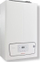 Bojler kondensimi Immergas VICTRIX TERA V2 24 PLUS EU, 24kW, një funksion, i bardhë