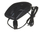 Maus A4Tech OP-620D, 800 DPI, USB, i zi